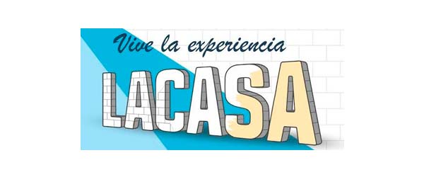 cliente12