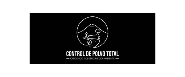cliente15