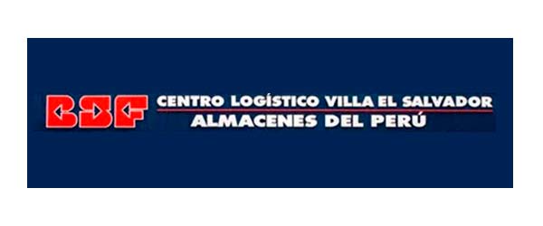 cliente21