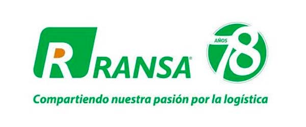 cliente22