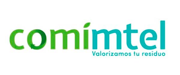 cliente23