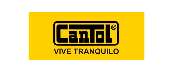 cliente25
