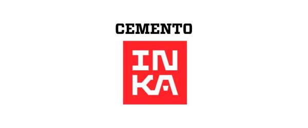 cliente4