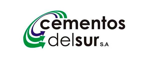 cliente5
