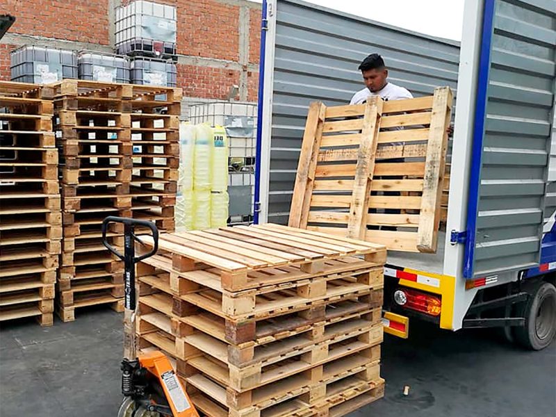 Parihuelas-de-madera