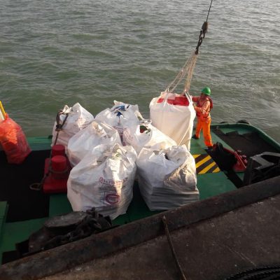 big bags2