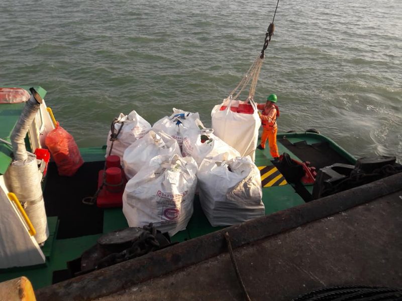 big bags2