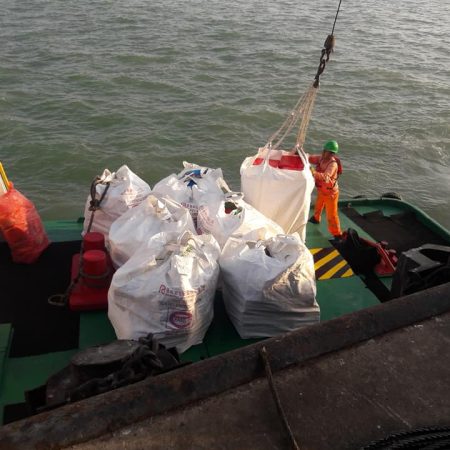 big bags2