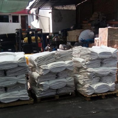 big bags4