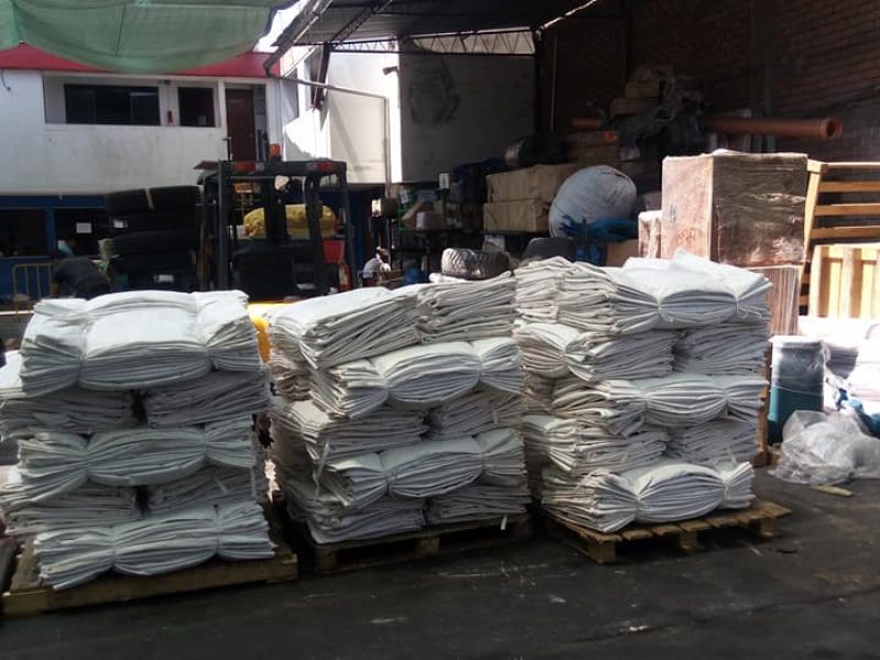 big bags4