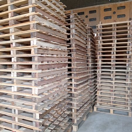 parihuela-de-madera1