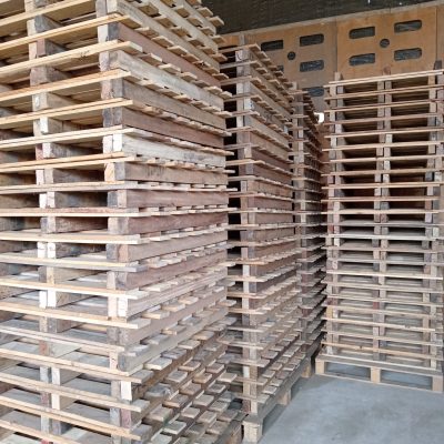 parihuela-de-madera1