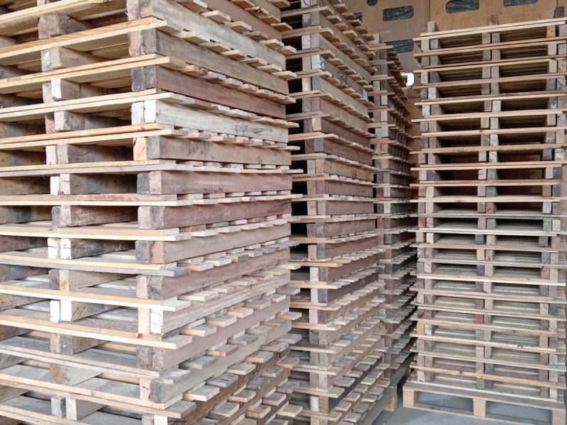 parihuela-de-madera1