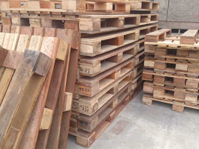parihuela-de-madera2