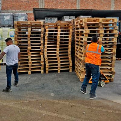 venta-de-parihuelas