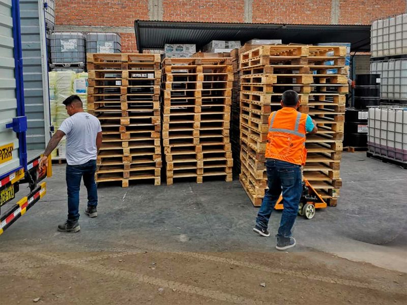 venta-de-parihuelas